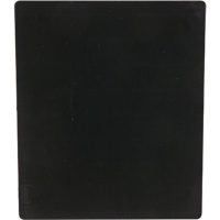 Quantum Storage System DIV501/604 Super Tuff Euro Drawers Divider