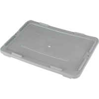 Lewis Bins+ 6111204 Divider Box Cover