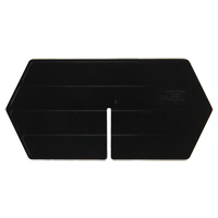 Quantum Storage System LD965 S&eacute;parateur en longueur pour boîtes &agrave; ramassage rapide Quick Pick