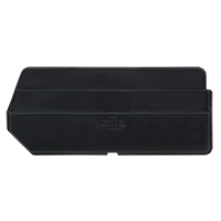 Akro-Mils A40230P10 Diviseur de bac