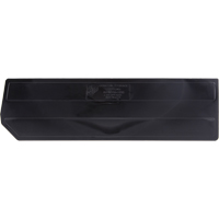 Quantum Storage System DUS950/952 Diviseur pour contenant Divider Box