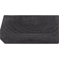 Quantum Storage System DUS954 Divider for Stack & Hang Bin