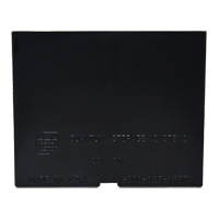 Divider For Parts Drawers