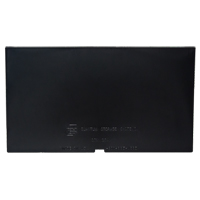 Quantum Storage System DIV204 Divider For Cabinet Drawer