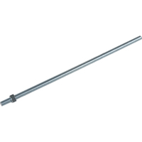 KLETON CF403 Threaded Rod