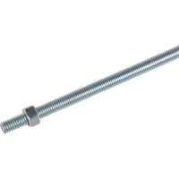 KLETON CF403 Threaded Rod