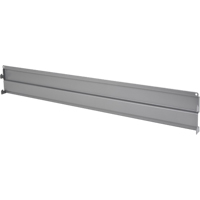 KLETON CF502 Mobile Tilt Bin Rack