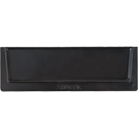 KLETON CF545 Diviseur pour armoire &agrave; pi&egrave;ces KPC-100