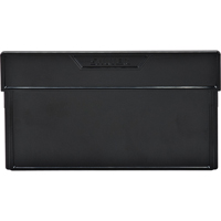 KLETON CF546 Diviseur pour armoire robuste &agrave; pi&egrave;ces KPC-HD