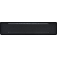 KLETON CF549 Diviseur pour armoire &agrave; pi&egrave;ces KPC-300