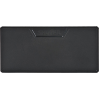 KLETON CF550 Diviseur pour armoire &agrave; pi&egrave;ces KPC-400