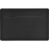 KLETON CF551 Diviseur pour armoire &agrave; pi&egrave;ces KPC-500