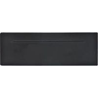 KLETON CF553 Diviseur pour armoire &agrave; pi&egrave;ces KPC-700
