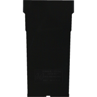 Quantum Storage System DSB801 Diviseur STORE-MAX