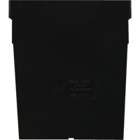 Quantum Storage System DSB804 Diviseur STORE-MAX