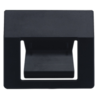 Quantum Storage System DLT-6 Divider Label Tab