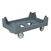 Orbis 5660501 Chariot FliPak