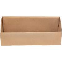 Mitchel Lincoln MLCG187 Corrugated Deep Removable Dividers