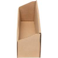 Mitchel Lincoln MLCG187 Corrugated Deep Removable Dividers
