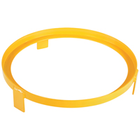 Vestil DTR-24 Drum Tier