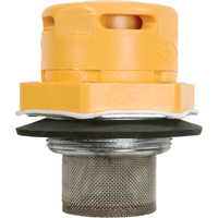 Évents pour barils | TENAQUIP