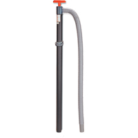Beckson 336PF3-S Pompes &agrave; barils pour p&eacute;trole, 28 oz/course