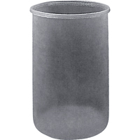 CDF Corporation 55CBN DrumSaver Liner for Steel Drums