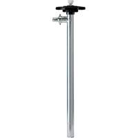 Lutz 0150-004 Pompe &agrave; membrane standard