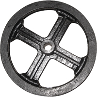 Morse 1303-P Pi&egrave;ce pour leveur de baril