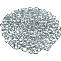 Morse 3-285-P Pi&egrave;ce pour leveur de baril