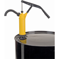 Hand Pumps | Tenaquip
