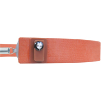 Bucan BUC-DC295 Flexible Drum & Pail Heaters