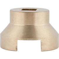  DC561 Non-Sparking Drum Socket