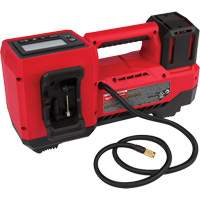 Milwaukee 2848-20 M18 Tire Pump Inflator