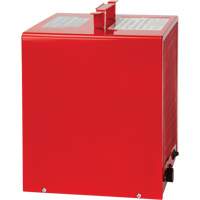 Produits Industriels Matrix EA477 Radiateur, Entrepreneur, &eacute;lectrique, 19100 BTU/H