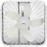 Ventilateurs boîtier de Produits industriel Matrix