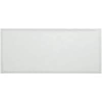 King Canada KM-098 Sandblast Cabinets - Accessories