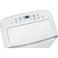 Mobile 3-in-1 Air Conditioner, Portable, 12000 BTU EA830 | Tenaquip