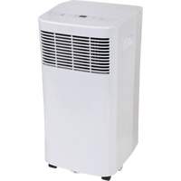 Mobile 3-in-1 Air Conditioner, Portable, 8000 BTU EB118 | TENAQUIP