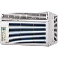 Horizontal Air Conditioner, Window, 8000 BTU EB119 | TENAQUIP