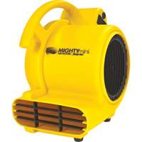 Shop-Air<sup>®</sup> Small Air Mover  EB345 | TENAQUIP