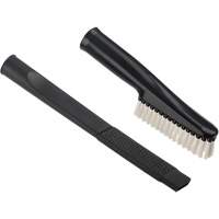 Shop Vac 8011848 1-1/4" Car Cleaning Vacuum Accessories Kit