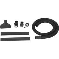 Shop Vac 8017800 Bulk Dry Pick Up Vacuum Kit