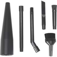 Shop Vac 8018933 Trousse de micro-aspirateur