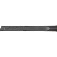 Shop Vac 9017900 1-1/4" Flexible Crevice Tool