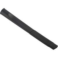 Shop Vac 9017933 1-1/4" Flexible Crevice Tool