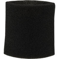 Shop Vac 9052500 Replacement Micro Film Wet Vacuum Filter Sleeve