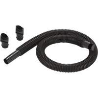 Shop Vac 9056400 4' x 1-1/4" Vacuum Hose