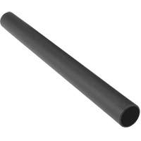 Shop Vac 9061433 1-1/4" Wet/Dry Vacuum Extension Wands