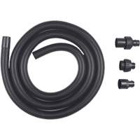Shop Vac 9062500 12' x 1-1/2" Contractor Vacuum Hose